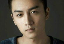 娱乐圈吃瓜陈晓图片高清,娱乐圈吃瓜群众热议不已