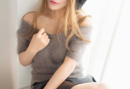 娱乐圈黑料司机吃瓜,司机成吃瓜群众,揭秘明星幕后真相