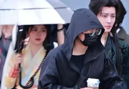 娱乐吃瓜爆料全部视频,吃瓜爆料视频大汇总