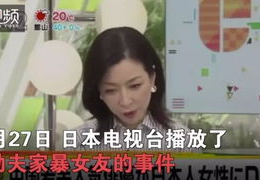 娱乐圈吃瓜明星代号是谁,代号“瓜王”的神秘明星