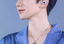 王源吃瓜娱乐圈,娱乐圈吃瓜背后的故事