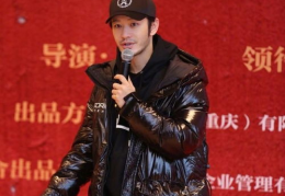 娱乐吃瓜黄晓明是谁啊视频,娱乐吃瓜界的焦点人物