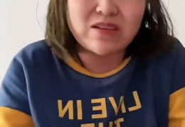 娱乐吃瓜君 网红是谁呀,网红背后的故事与影响力